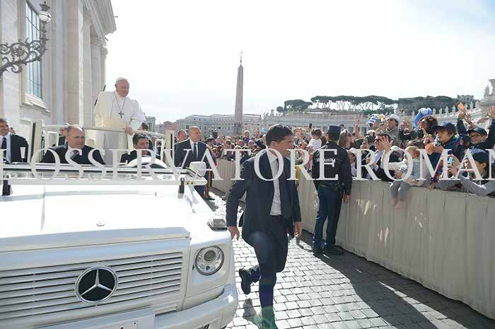 %_tempFileName143956_03052017%