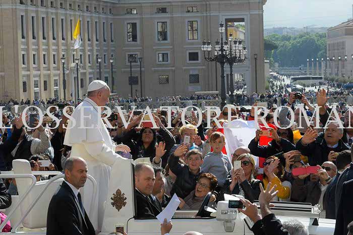 %_tempFileName143964_03052017%