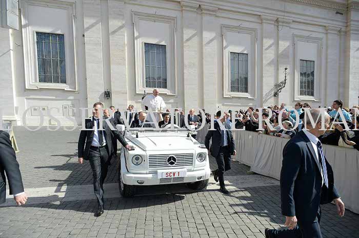 %_tempFileName143970_03052017%