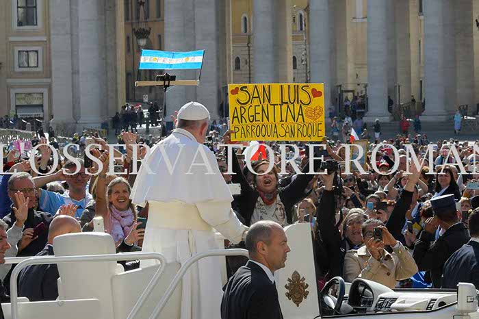 %_tempFileName143972_03052017%