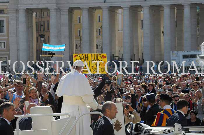 %_tempFileName143974_03052017%