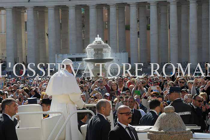 %_tempFileName143979_03052017%