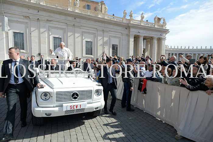 %_tempFileName144004_03052017%