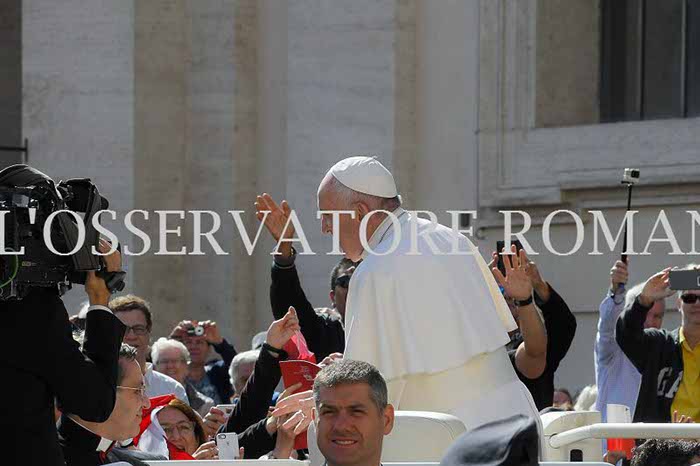 %_tempFileName144049_03052017%