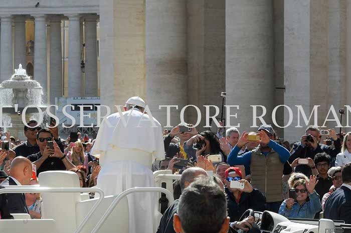 %_tempFileName144086_03052017%