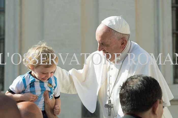 %_tempFileName144107_03052017%