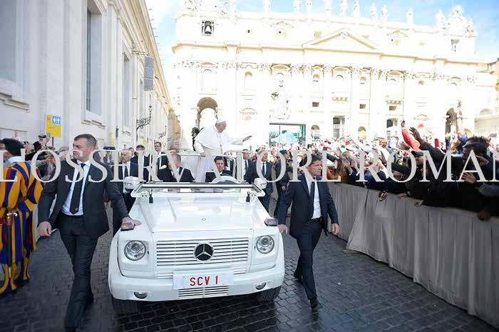 %_tempFileName144141_03052017%