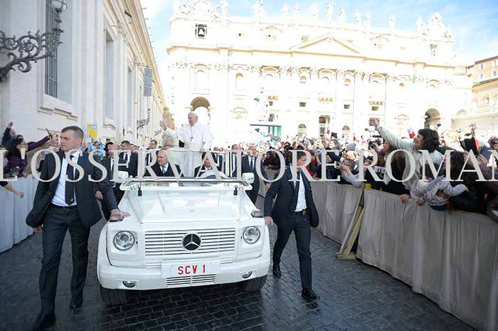 %_tempFileName144148_03052017%