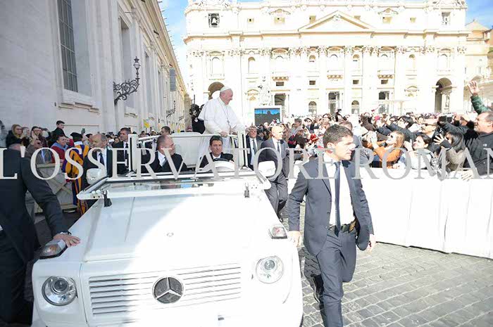 %_tempFileName144172_03052017%