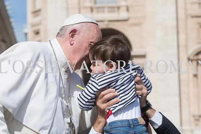 %_tempFileName144181_03052017%