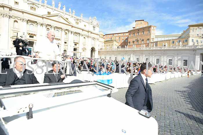 %_tempFileName144199_03052017%