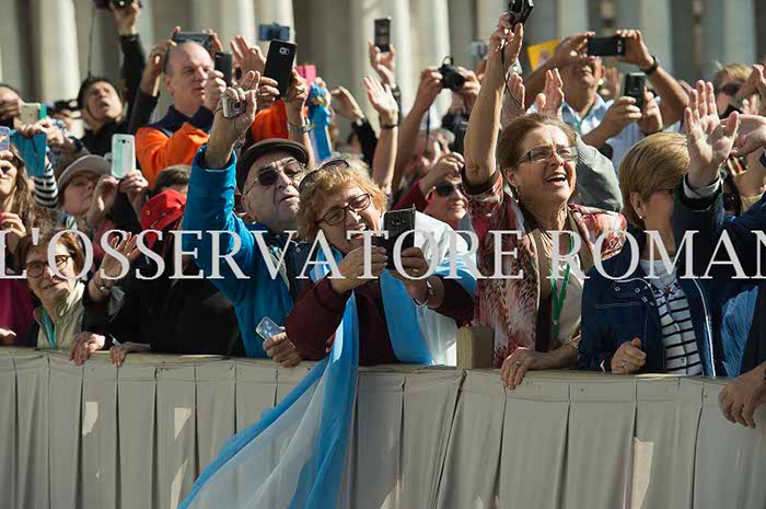 %_tempFileName144202_03052017%