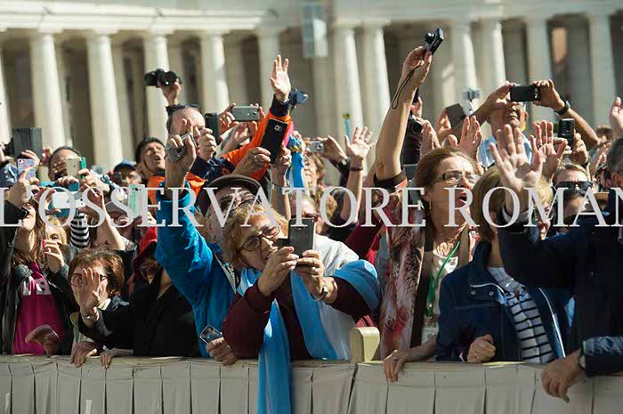 %_tempFileName144204_03052017%