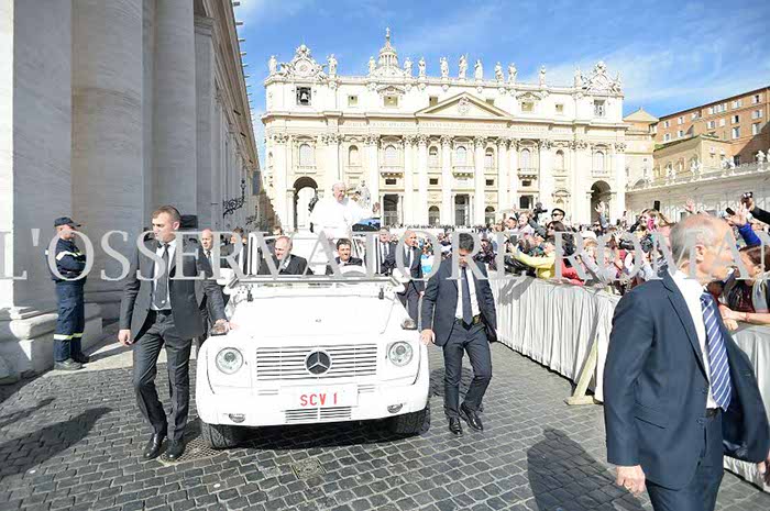 %_tempFileName144211_03052017%