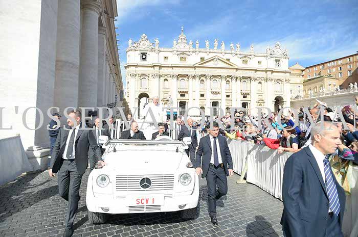 %_tempFileName144212_03052017%