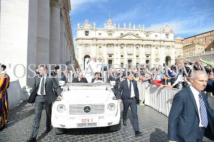 %_tempFileName144213_03052017%