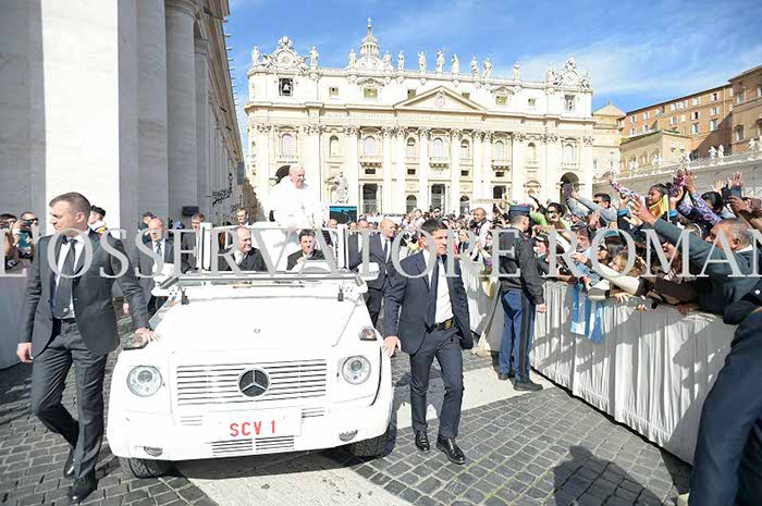 %_tempFileName144215_03052017%