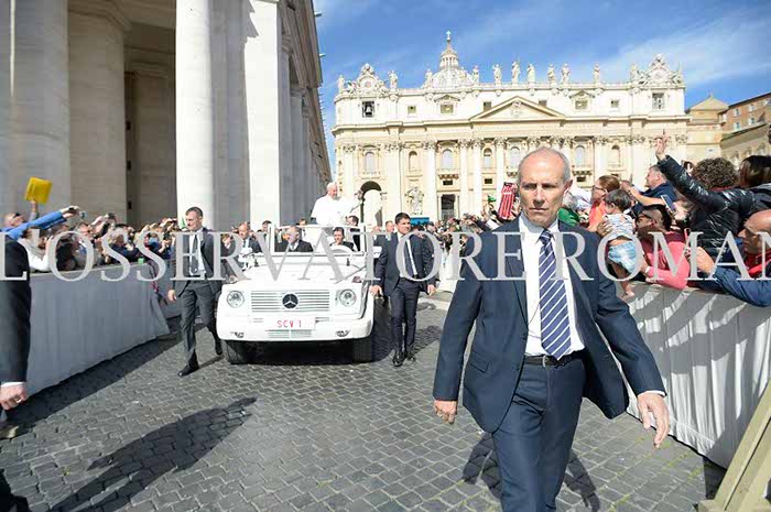 %_tempFileName144216_03052017%