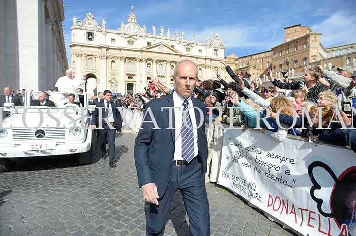 %_tempFileName144218_03052017%