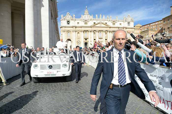 %_tempFileName144219_03052017%