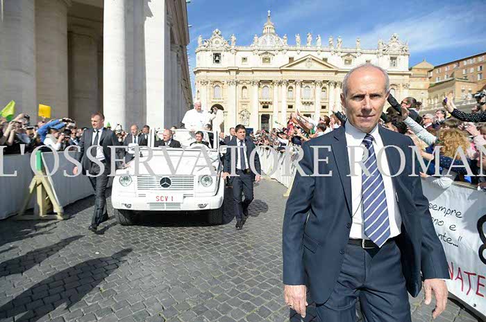 %_tempFileName144220_03052017%