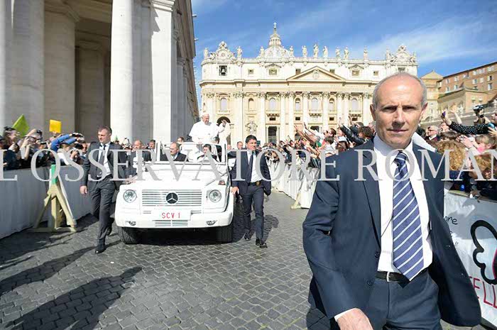 %_tempFileName144221_03052017%