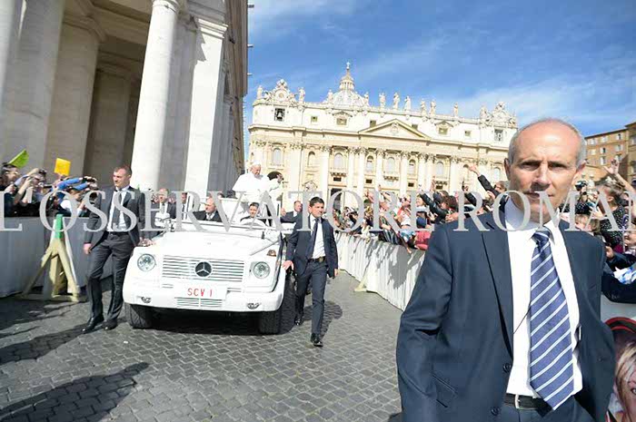 %_tempFileName144222_03052017%