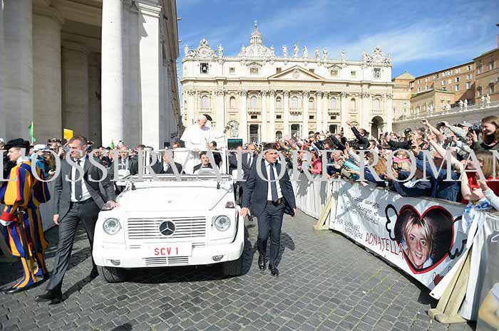 %_tempFileName144223_03052017%