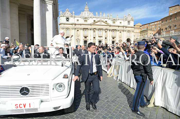 %_tempFileName144228_03052017%