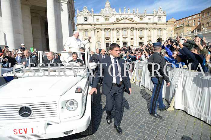 %_tempFileName144229_03052017%