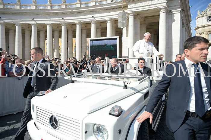 %_tempFileName144235_03052017%