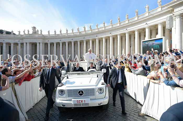 %_tempFileName144237_03052017%