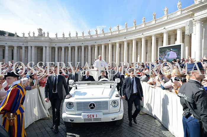 %_tempFileName144238_03052017%