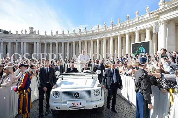 %_tempFileName144239_03052017%