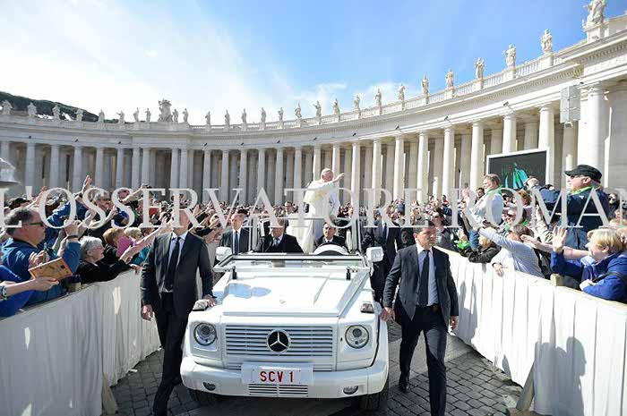 %_tempFileName144245_03052017%