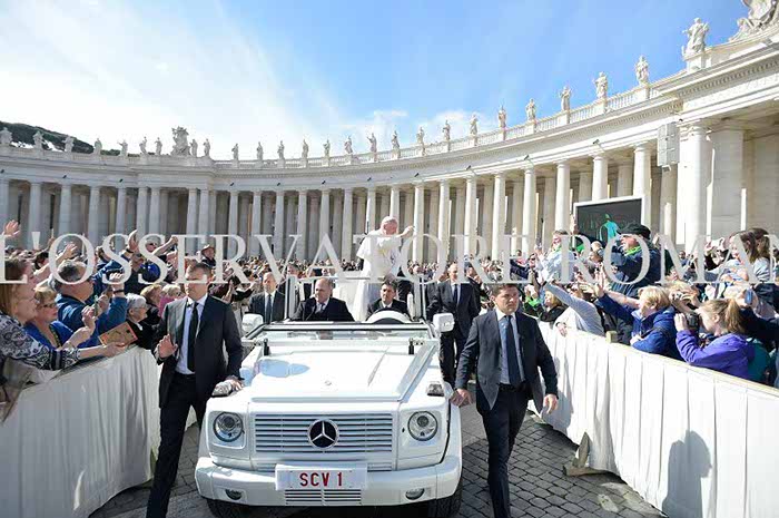 %_tempFileName144246_03052017%