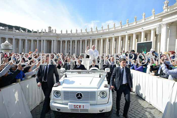 %_tempFileName144249_03052017%