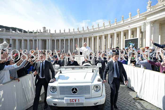 %_tempFileName144250_03052017%