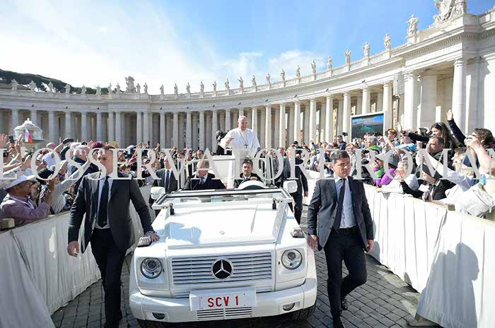 %_tempFileName144257_03052017%