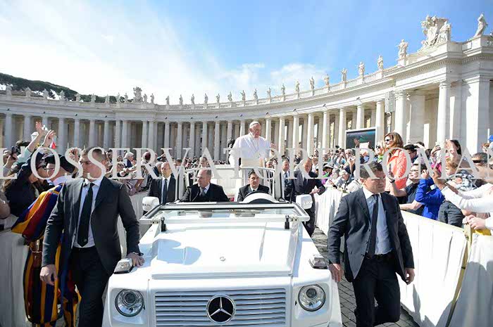 %_tempFileName144261_03052017%