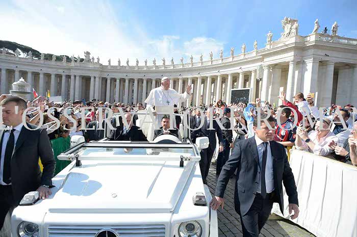 %_tempFileName144267_03052017%