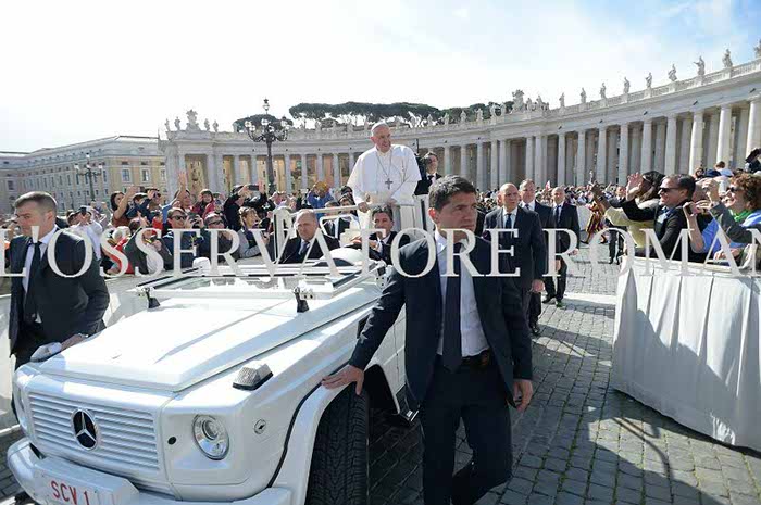 %_tempFileName144275_03052017%