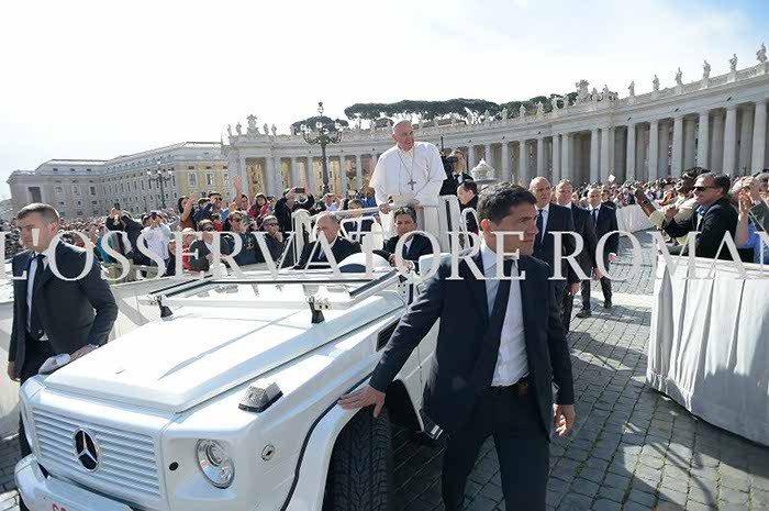 %_tempFileName144276_03052017%