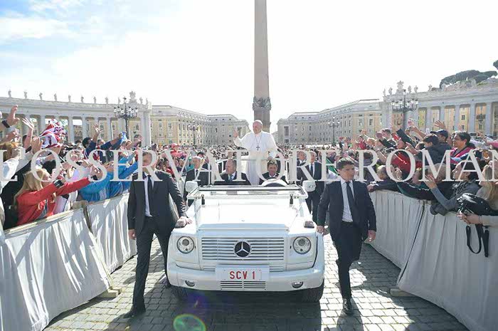 %_tempFileName144280_03052017%