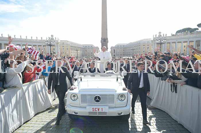 %_tempFileName144281_03052017%