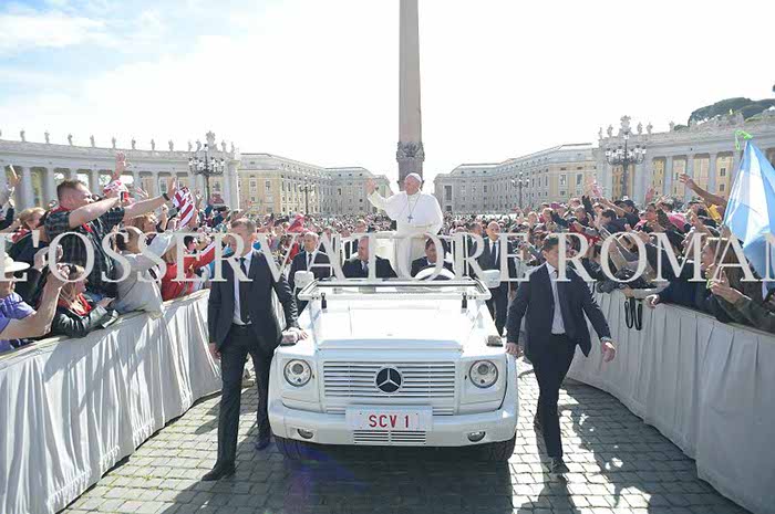 %_tempFileName144282_03052017%