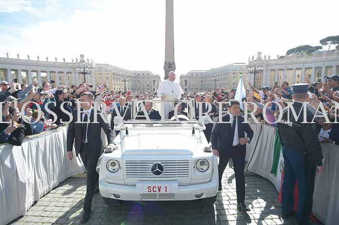 %_tempFileName144285_03052017%