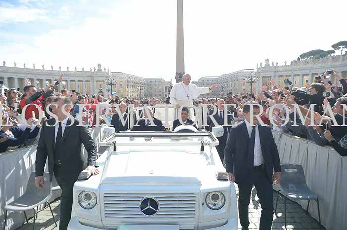 %_tempFileName144301_03052017%