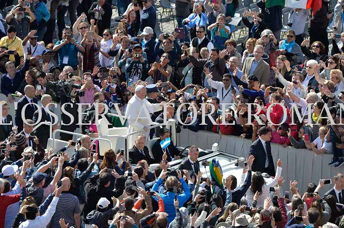 %_tempFileName144302_03052017%