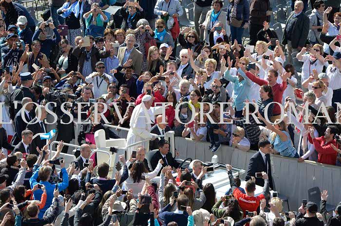 %_tempFileName144310_03052017%